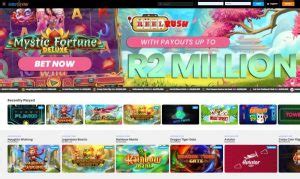Lottostar Account Register, Login & More Guide .